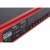 Focusrite RedNet MP8R - фото 3