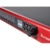 Focusrite RedNet MP8R - фото 4