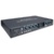 Focusrite Saffire PRO 26 - фото 1