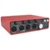 Focusrite Scarlett 18i8 - фото 1