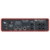 Focusrite Scarlett 18i8 - фото 2