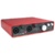 Focusrite Scarlett 6i6 - фото 1