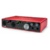 Внешняя звуковая карта Focusrite Scarlett 8i6 3rd Gen - фото 7