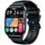 Fontel iWatch 10 Amoled - фото 1