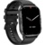 Fontel iWatch 10 Amoled - фото 2