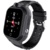 Fontel Kidswatch 4G Active - фото 1