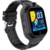 Fontel Kidswatch 4G Active - фото 2