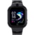 Fontel Kidswatch 4G Active - фото 3