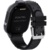 Fontel Kidswatch 4G Active - фото 4