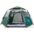 ForceKraft FK-TENT-1 - фото 1