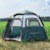 ForceKraft FK-TENT-1 - фото 2