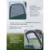 ForceKraft FK-TENT-1 - фото 7