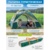 ForceKraft FK-TENT-2 - фото 14