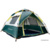 ForceKraft FK-TENT-2 - фото 1