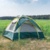 ForceKraft FK-TENT-2 - фото 2