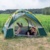 ForceKraft FK-TENT-2 - фото 3