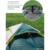 ForceKraft FK-TENT-2 - фото 7