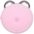 Foreo Bear Mini - фото 1