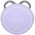 Foreo Bear Mini - фото 4