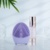 Foreo Luna 3 - фото 10