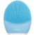 Foreo Luna 3 - фото 1