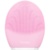 Foreo Luna 3 - фото 2