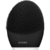 Foreo Luna 3 - фото 4