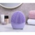 Foreo Luna 3 - фото 8