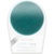 Foreo Luna 4 Body - фото 3