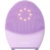 Foreo Luna 4 Plus - фото 1