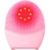 Foreo Luna 4 Plus - фото 2