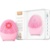 Foreo Luna 4 Plus - фото 3