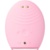 Foreo Luna 4 Plus - фото 4