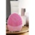 Foreo Luna 4 Plus - фото 7