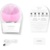 Foreo Luna Mini 2 - фото 7