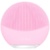 Foreo Luna Mini 3 - фото 2