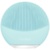 Foreo Luna Mini 3 - фото 4