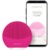 Foreo Luna Mini 3 - фото 6