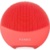 Foreo Luna Mini 4 - фото 2