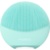 Foreo Luna Mini 4 - фото 3