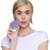 Foreo Luna Play Plus 2 - фото 6