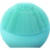 Foreo Luna Play Smart 2 - фото 1