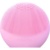 Foreo Luna Play Smart 2 - фото 3