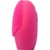 Foreo Luna Play Smart 2 - фото 6