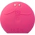 Foreo Luna Play Smart 2 - фото 7