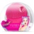 Foreo Luna Play Smart 2 - фото 8