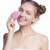 Foreo Luna Play Smart 2 - фото 9