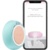 Foreo Ufo Mini 2 - фото 15