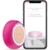 Foreo Ufo Mini 2 - фото 7