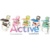 ForKiddy Active Comfort 5 в 1 - фото 8